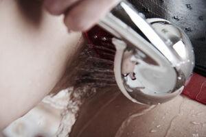 Original 6016 px/ 4016 px