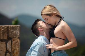 Original 5792 px/ 3861 px