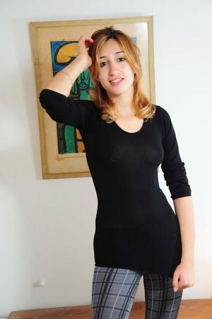 Original 1996 px/ 3000 px