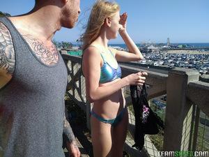 Original 1620 px/ 1215 px