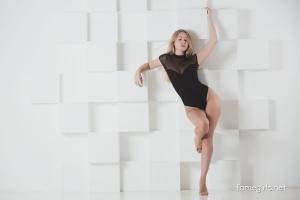 Original 5760 px/ 3840 px