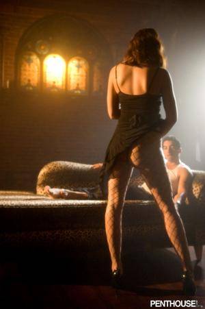 Original 1328 px/ 2000 px