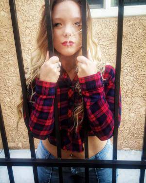 Original 1080 px/ 1350 px