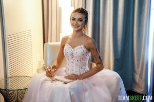 Original 1620 px/ 1080 px