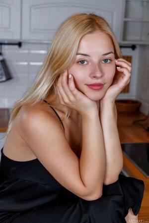 Original 3744 px/ 5616 px