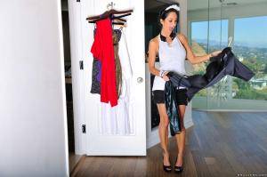 Original 2495 px/ 1663 px