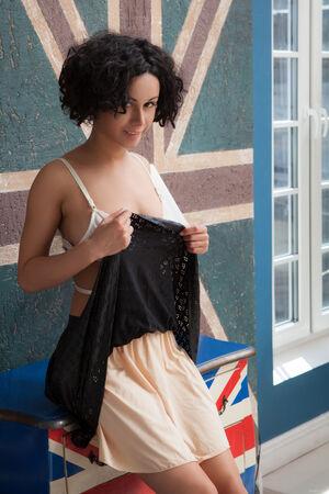 Original 3744 px/ 5616 px