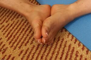 Original 1024 px/ 682 px