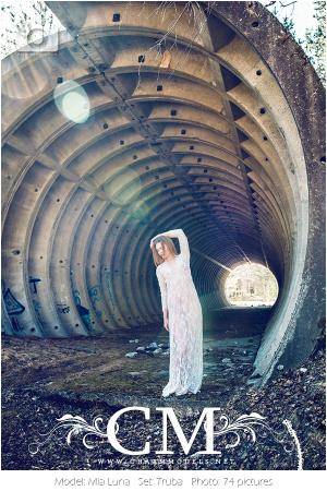 Original 600 px/ 900 px