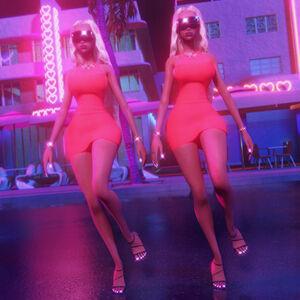 Original 1500 px/ 1500 px