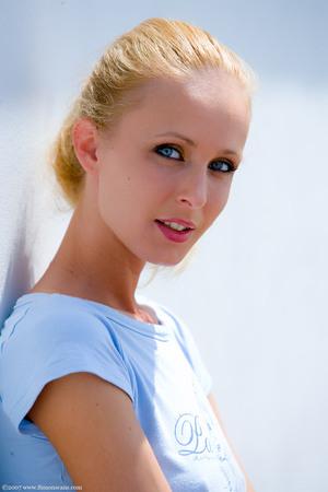 Original 1098 px/ 1648 px