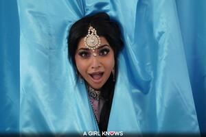 Original 3238 px/ 2160 px