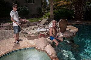 Original 1618 px/ 1080 px