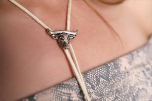 Original 4000 px/ 2668 px