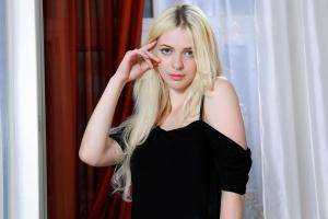 Original 5760 px/ 3840 px