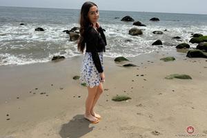 Original 3000 px/ 2000 px