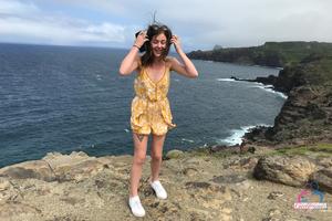 Original 3000 px/ 2000 px