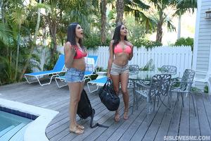 Original 1620 px/ 1080 px