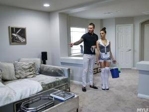 Original 1620 px/ 1215 px