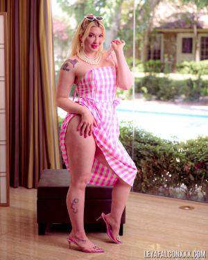 Original 1279 px/ 1600 px