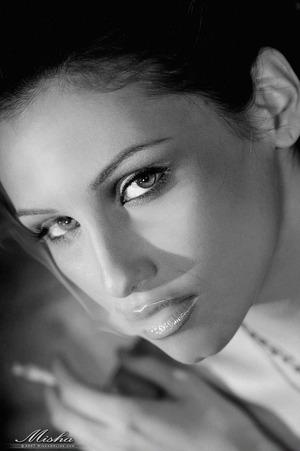 Original 1330 px/ 2000 px