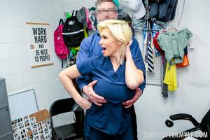 Original 1620 px/ 1080 px