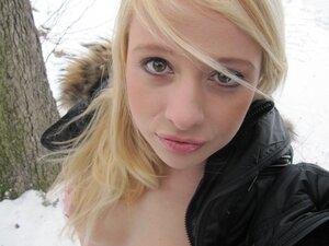 Original 1500 px/ 1125 px