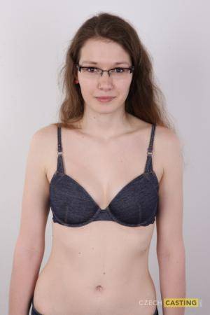 Original 533 px/ 800 px