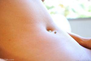 Original 1600 px/ 1064 px