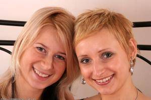 Original 1024 px/ 682 px