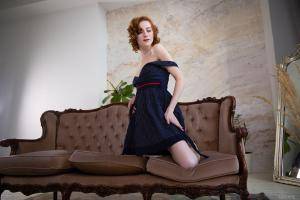 Original 5472 px/ 3648 px