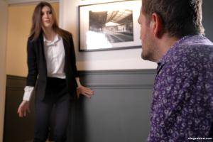 Original 2000 px/ 1334 px