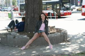 Original 1280 px/ 853 px