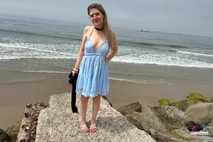 Original 3000 px/ 2000 px