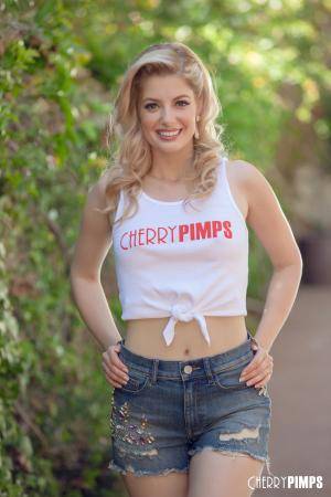 Original 3744 px/ 5616 px