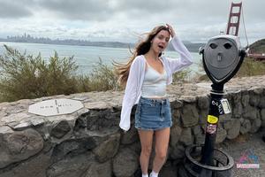 Original 3000 px/ 2000 px