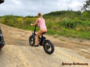 Original 4032 px/ 3024 px