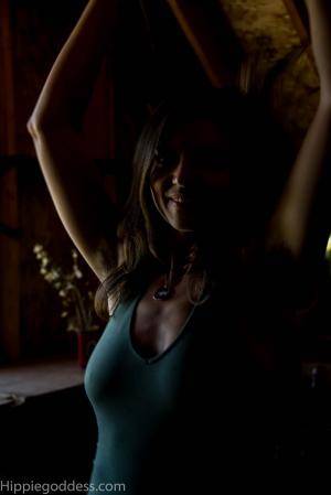 Original 1469 px/ 2200 px