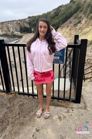 Original 3333 px/ 5000 px