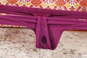 Original 3000 px/ 2000 px