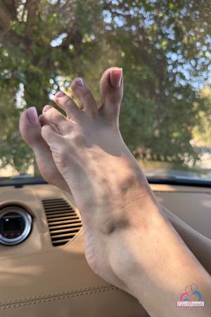 Original 2000 px/ 3000 px