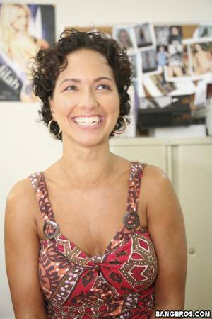 Original 533 px/ 800 px