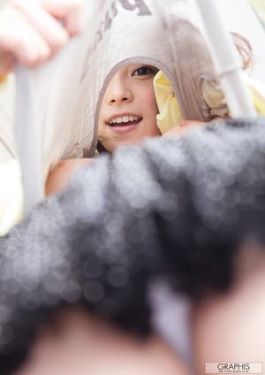 Original 1131 px/ 1600 px