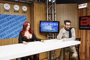 Original 1620 px/ 1080 px