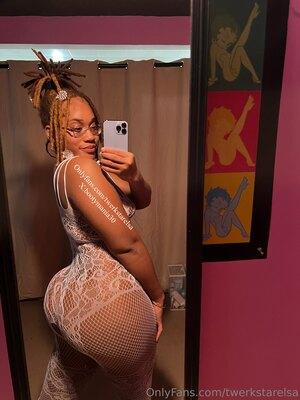 Original 3024 px/ 4032 px