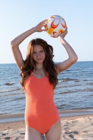 Original 2001 px/ 3000 px