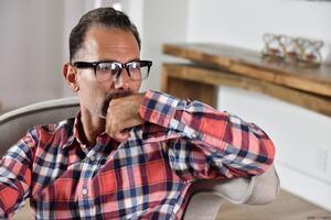 Original 4800 px/ 3203 px