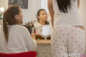 Original 2495 px/ 1663 px