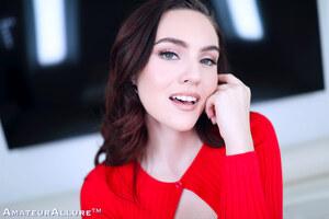 Original 3840 px/ 2560 px