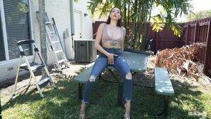 Original 3840 px/ 2159 px